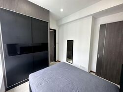 Thomson V One (D20), Apartment #612817061